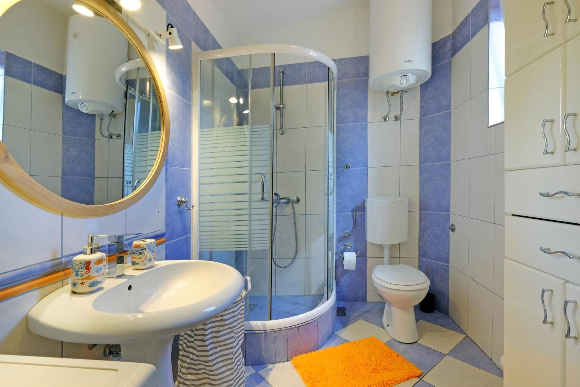 Red Tree Apartment Belgrad Zewnętrze zdjęcie